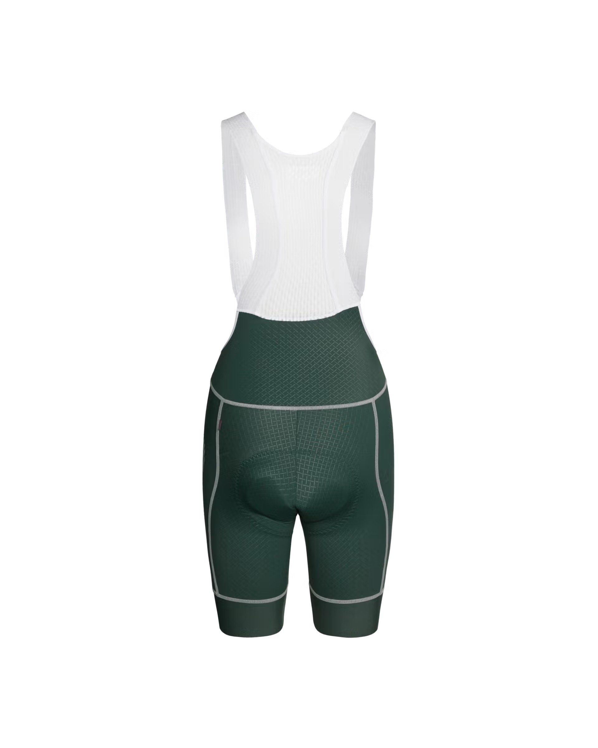 Pas Normal Mechanism Bibs – Cyclepath PDX